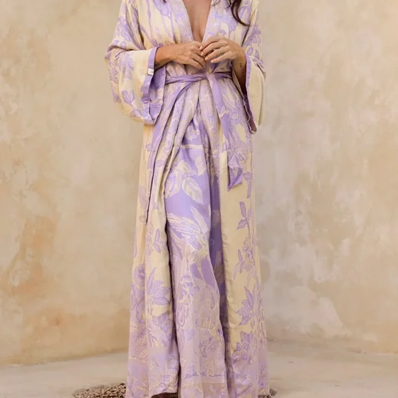 ISO DO NOT BUY - Picture 2 of 3